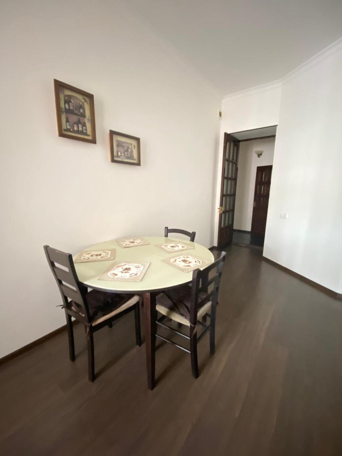 Suites On Chaikovskogo Odesa Exterior photo